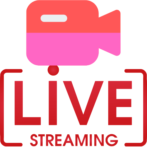 Live Couples Cams